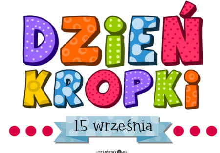 Uwaga uczniowie!