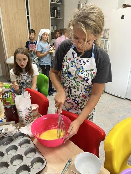 LEKCJA Z WYKORZYSTANIEM SPRZĘTU ZAKUPIONEGO W RAMACH PROGRAMU „LABORATORIA PRZYS...