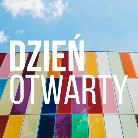 27.04.2024 r. g. 11.00 DZIEŃ OTWARTY w oddziale przedszkolnym