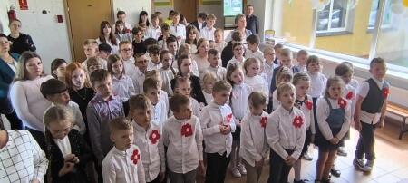 Apel z okazji Uchwalenia Konstytucji 3 Maja