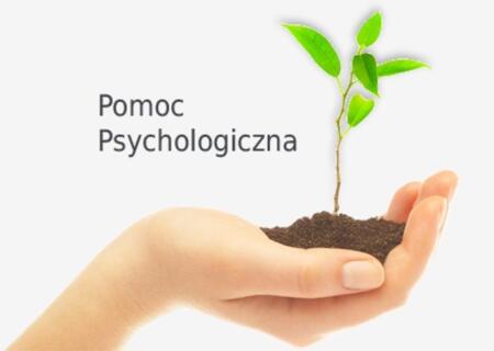 Wykaz miejsc udzielania świadczeń w ramach nowego systemu opieki psychiatrycznej...